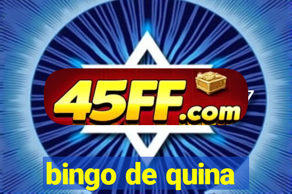 4555
